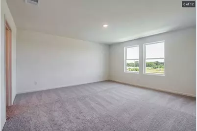 165 Bradford Drive, Princeton, TX 75407 - Photo 6