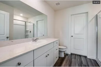 165 Bradford Drive, Princeton, TX 75407 - Photo 10