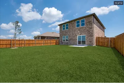165 Bradford Drive, Princeton, TX 75407 - Photo 12