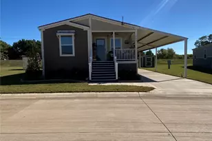 409 Bluegrass Way, Princeton, TX 75407 - Photo 1
