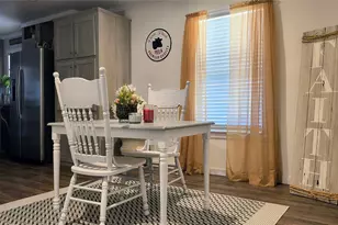 409 Bluegrass Way, Princeton, TX 75407 - Photo 14