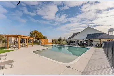 409 Bluegrass Way, Princeton, TX 75407 - Photo 20