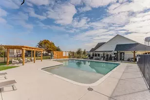 409 Bluegrass Way, Princeton, TX 75407 - Photo 20