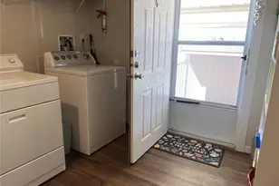 409 Bluegrass Way, Princeton, TX 75407 - Photo 16