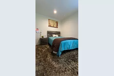 409 Bluegrass Way, Princeton, TX 75407 - Photo 6