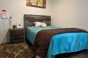 409 Bluegrass Way, Princeton, TX 75407 - Photo 6