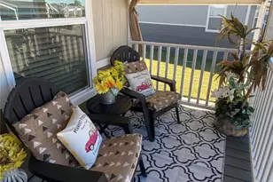 409 Bluegrass Way, Princeton, TX 75407 - Photo 2