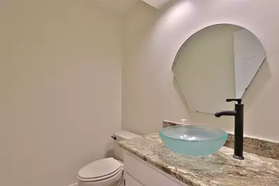 5717 Fm 2647, Winters, TX 79567 - Photo 20