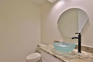 5717 Fm 2647, Winters, TX 79567 - Photo 20