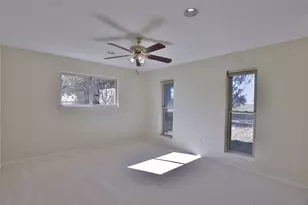 5717 Fm 2647, Winters, TX 79567 - Photo 16