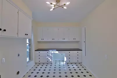 5717 Fm 2647, Winters, TX 79567 - Photo 22