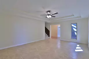 5717 Fm 2647, Winters, TX 79567 - Photo 4