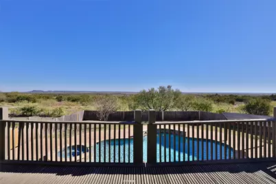 5717 Fm 2647, Winters, TX 79567 - Photo 28