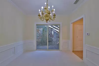 5717 Fm 2647, Winters, TX 79567 - Photo 6