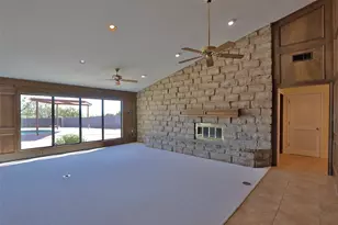 5717 Fm 2647, Winters, TX 79567 - Photo 10