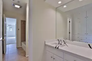 5717 Fm 2647, Winters, TX 79567 - Photo 14