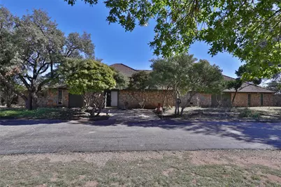 5717 Fm 2647, Winters, TX 79567 - Photo 2