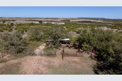 5717 Fm 2647, Winters, TX 79567 - Photo 34