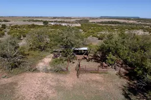 5717 Fm 2647, Winters, TX 79567 - Photo 34