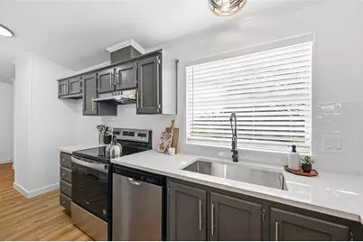 8820 Johns Road, Alvarado, TX 76009 - Photo 8