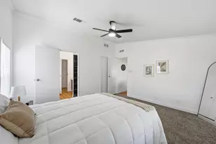 8820 Johns Rd, Alvarado, TX 76009 - Photo 14