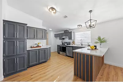 8820 Johns Road, Alvarado, TX 76009 - Photo 10