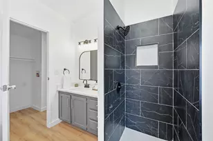 8820 Johns Rd, Alvarado, TX 76009 - Photo 16