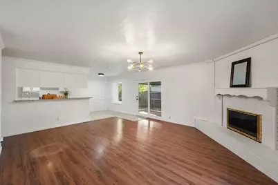 3425 Doolittle Drive, Arlington, TX 76014 - Photo 6