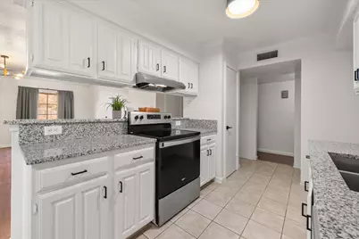 3425 Doolittle Drive, Arlington, TX 76014 - Photo 18