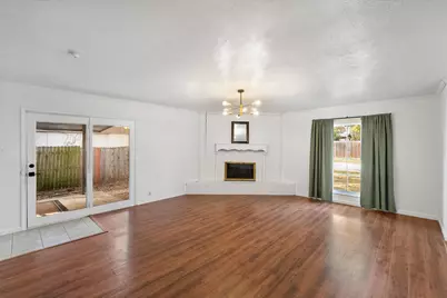 3425 Doolittle Drive, Arlington, TX 76014 - Photo 8