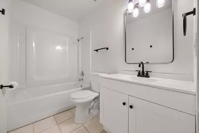 3425 Doolittle Drive, Arlington, TX 76014 - Photo 16