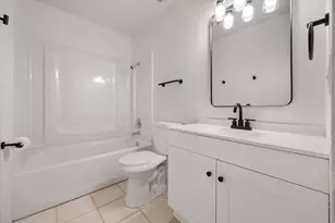 3425 Doolittle Dr, Arlington, TX 76014 - Photo 16