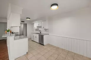 3425 Doolittle Dr, Arlington, TX 76014 - Photo 24