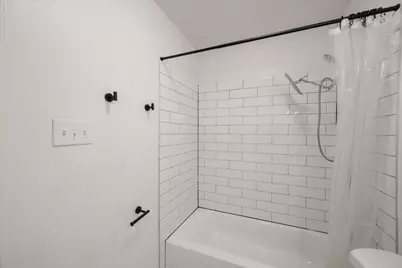 3425 Doolittle Drive, Arlington, TX 76014 - Photo 12