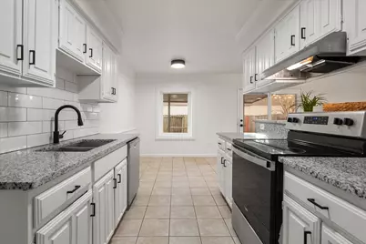 3425 Doolittle Drive, Arlington, TX 76014 - Photo 22