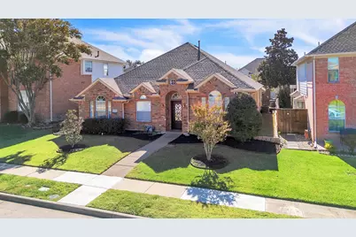 4412 Lansbury Lane, Plano, TX 75093 - Photo 2