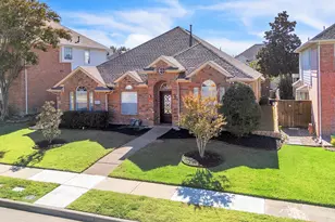 4412 Lansbury Ln, Plano, TX 75093 - Photo 2