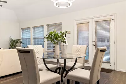 4412 Lansbury Lane, Plano, TX 75093 - Photo 18