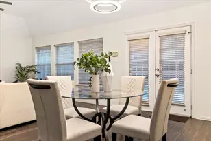 4412 Lansbury Ln, Plano, TX 75093 - Photo 18