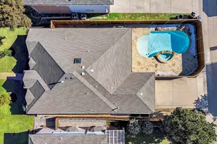 4412 Lansbury Ln, Plano, TX 75093 - Photo 38