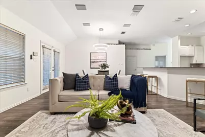 4412 Lansbury Lane, Plano, TX 75093 - Photo 26