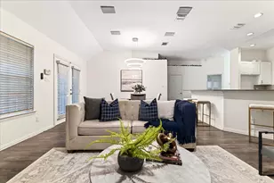 4412 Lansbury Ln, Plano, TX 75093 - Photo 26