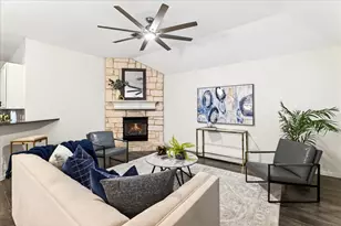 4412 Lansbury Ln, Plano, TX 75093 - Photo 22