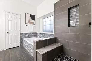 4412 Lansbury Ln, Plano, TX 75093 - Photo 30