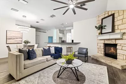 4412 Lansbury Lane, Plano, TX 75093 - Photo 24