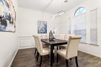 4412 Lansbury Lane, Plano, TX 75093 - Photo 4