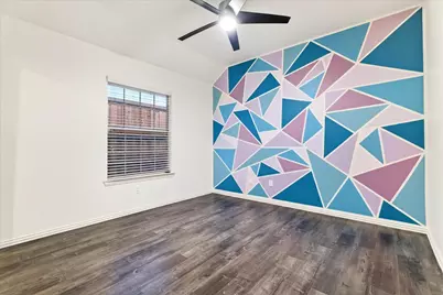 4412 Lansbury Lane, Plano, TX 75093 - Photo 10