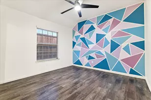 4412 Lansbury Ln, Plano, TX 75093 - Photo 10