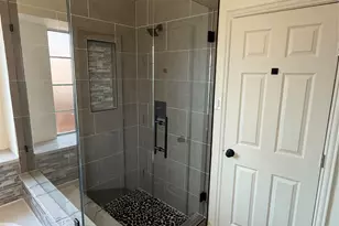 4412 Lansbury Ln, Plano, TX 75093 - Photo 34