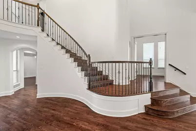 1333 Thornwood Drive, Murphy, TX 75094 - Photo 8